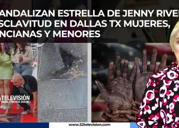 Circulan medicamentos oncológicos falsos