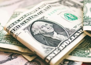 Precio del dólar