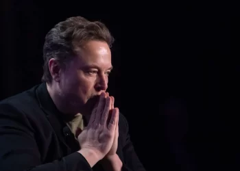 Musk: SpaceX trasladará su sede a Starbase en el sur de Texas, culpa a una nueva ley de California