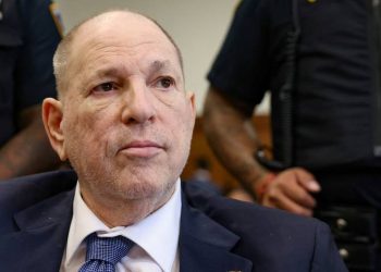 Harvey Weinstein es investigado por otras agresiones sexuales: fiscal de EU