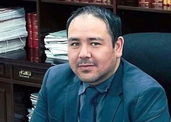 Cesan a Juez que Amparó a Cabeza de Vaca