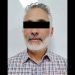 Arrestan a empresario en Nuevo León por desvío de 420 mdp