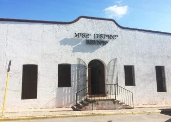 Destaca Gobierno de Reynosa el talento local en exposición fotográfica