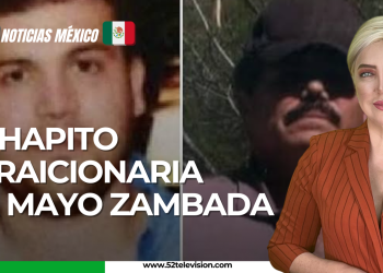 Empresa y Gobierno anuncian inversión millonaria para Reynosa