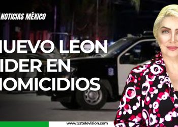 Empleada del ejército de EU roba 109 mdd