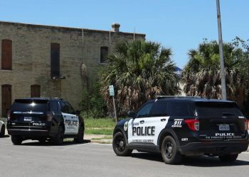 Pequeña de 4 años fallece tras ser olvidada en un coche bajo el calor extremo