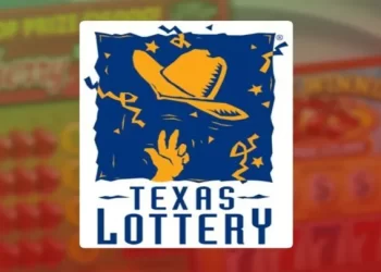 Residente de México reclama premio mayor de lotería de Texas