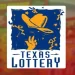 Residente de México reclama premio mayor de lotería de Texas