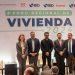 1% DEL PIB EN VIVIENDA SOCIAL: INFONAVIT 