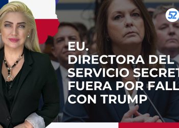 Tragedia tequilera, fallecen 5