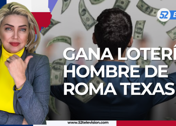 Una belleza el parque ecológico de Texcoco