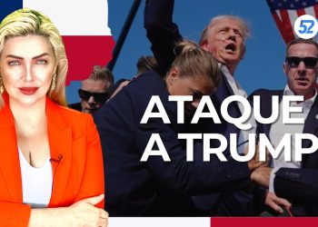 Entregan a “El R” a Estados Unidos