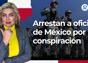 Hospitalizan a YouTube de Reynosa por reto