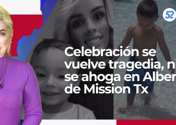 Hospitalizan a titular de la UIF