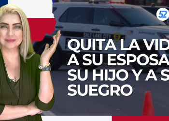 Tomás Yarrington en libertad