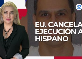 Médicos especialistas cubanos a México