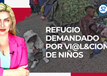 Nueva multa para Xóchitl Gálvez