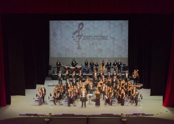 Preparan maletas rumbo a Perú