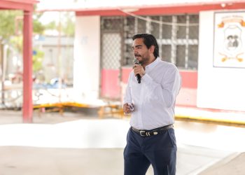 Recomendaciones del Gobierno de Reynosa y Protección Civil por temporada de huracanes