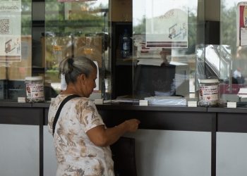 Invita Gobierno de Reynosa a aprovechar descuento del 100% recargos del Predial