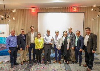 Gobierno de Reynosa e INDEX promueven una ciudad más próspera y competitiva