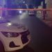 Asesinan a hombre en su casa la noche del viernes en el municipio de San Nicolás