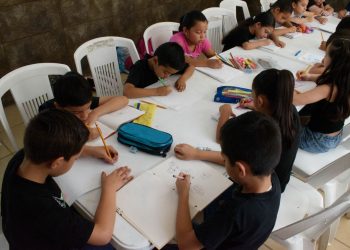 Arranca IRCA inscripciones a sus Cursos de Verano 2024