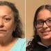 FBI busca a madre e hija de Texas desaparecidas en Nuevo León