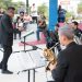 LA MÚSICA DE LOS JÓVENES EN REYNOSA