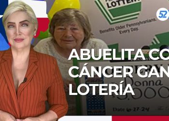 Tamaulipas: Vinculan a proceso a 2 altos exfuncionarios de Cabeza