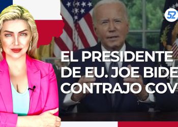 Inician investigación de jueces en Tamaulipas
