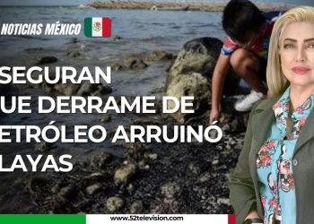 Artistas de McAllen demandan a famosa rapera