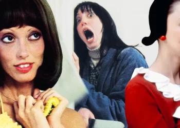 Fallece Shelley Duvall actriz famosa por su papel en “El Resplandor” y otras icónicas películas