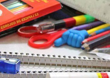 Diviértete y ayuda en la Campaña “Todos Somos Útiles 2024”