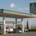 Aumenta el costo de los combustibles en Reynosa