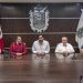 Invertirá Gobierno de Reynosa 5 MDP para apoyar rápida solución a obras de CONAGUA