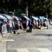 California endurece medidas contra personas sin hogar