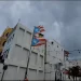 Tormenta tropical Ernesto fuerza la cancelación de clases y apertura de refugios en Puerto Rico