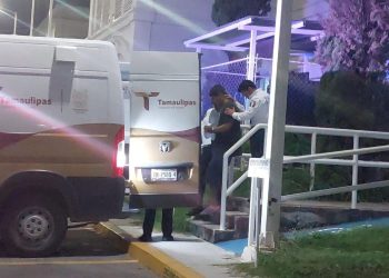 Capturan a “El Brayan” tras dos meses de fuga: mató a su abuelo con un mazo