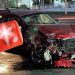 Conductor ebrio provoca mortal accidente en Reynosa