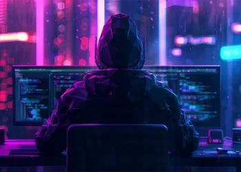 Soldado norteamericano utilizó IA para crear imágenes de abuso sexual infantil