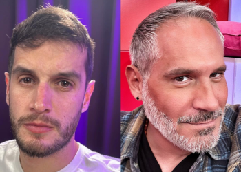 Adrián Marcelo asegura que atacará a Arath de la Torre hasta hacerlo explotar: lo voy a tronar