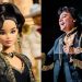 Barbie lanza una muñeca tributo a Juan Gabriel; tiene un traje como el que usó en Bellas Artes