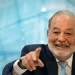 Carlos Slim Aprovecha ‘Lunes Negro’ para Comprar Acciones Petroleras