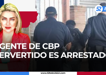 México Reynosa Tamaulipas cambia tandeo de agua