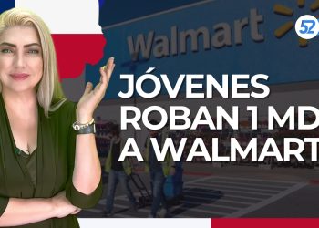 TAMAULIPAS, BALACERA POR FAM. DEL FLACO