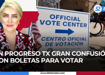 Aprueban reforma para prisión preventiva