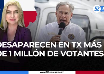 Ofrece Tamps 1 MDP por homicida