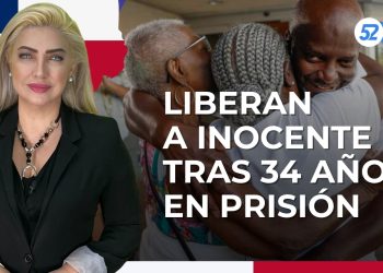 Noroña presidente del senado