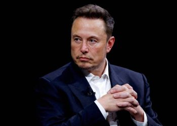 Suspenden la red social X en Brasil: Elon Musk incumplió orden judicial